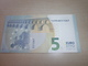 5 EUROS (Y Y004 J5) - 5 Euro
