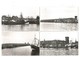 (G256) ZEEBRUGGE - Port, Rade, Môle, Bateaux, Yachts, Chalutiers, ..... - Zeebrugge