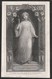 Sophie Anciaux-neer-heylissem 1867-1889 - Images Religieuses