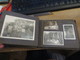 Delcampe - 1 Album Photos, La Famille - Albums & Collections