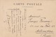 SEMEUSE 10c F.M. SUR CARTE AFRIQUE. 5 STATIONS DE DIRIGEABLES ET D'AEROPLANES.........    / 5 - 1877-1920: Période Semi Moderne