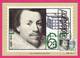 Delcampe - 10 FDC - Huy - Delft - Makkum - 'S Gravenhage - Holwerd - Groningen - Rembrandt - Hugo De Groot - Aardewerkfabriek - FDC