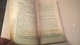 GREEK BOOK: ΕΡΓΑ ΕΚΣΤΡΑΤΕΙΑΣ (ΔΙ' ΟΛΑ ΤΑ ΟΠΛΑ) ΚΩΛΥΜΑΤΑ: ΥΠΟΥΡΓΕΙΟΝ ΣΤΡΑΤΙΩΤΙΚΩΝ, ΑΘΗΝΑΙ ΝΟΕΜΒΡΙΟΣ 1950, 74 σελίδες με σ - Praktisch