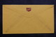 CANADA - Enveloppe Commerciale De Simcoe Pour Toronto En 1934 - L 33410 - Covers & Documents