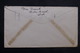 CANADA - Enveloppe De Toronto En 1941, Oblitération Plaisante - L 33411 - Brieven En Documenten