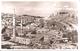 AMMAN (Jordanie) A Section Of Amman En 1952  CPSM  PF - Jordan