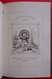 Delcampe - 1874 RARE Book Livre Histoire D'un Pain Rond Bread Round Par E.Froment Editeur J.Hetzel Paris 34 Gravures Pleine Page - 1801-1900