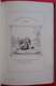 Delcampe - 1874 RARE Book Livre Histoire D'un Pain Rond Bread Round Par E.Froment Editeur J.Hetzel Paris 34 Gravures Pleine Page - 1801-1900