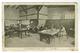 MAINZ / MAYENCE - Offiziergefangenen - Lager - Lese-Saal - Camp De Prisonniers Des Officiers- Salle De Lecture 1917 - Guerre 1914-18