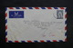 BAHREIN - Enveloppe Commerciale Pour La France En 1965, Affranchissement Plaisant - L 33465 - Bahreïn (1965-...)