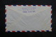 BAHREIN - Enveloppe Commerciale Pour La France En 1965, Affranchissement Plaisant - L 33465 - Bahreïn (1965-...)