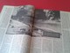 Delcampe - ESPAÑA ANTIGUA MAGAZINE REVISTA LOS DOMINGOS DE ABC 1971 SITGES, JULIO IGLESIAS...ETC CON PUBLICIDAD VARIADA ADVERTISING - [1] Bis 1980