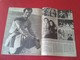 Delcampe - ESPAÑA ANTIGUA MAGAZINE REVISTA LOS DOMINGOS DE ABC 1971 SITGES, JULIO IGLESIAS...ETC CON PUBLICIDAD VARIADA ADVERTISING - [1] Jusqu' à 1980