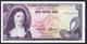 Colombia 2 Pesos 1977 UNC - Colombia