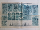 Miroir Des Sports 5 Juillet 1954 Tour De France Guide Equipes - Sport