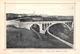 ¤¤   -   LUXEMBOURG   -    Le Pont Adolphe Et Le Boulevard Du Viaduc     -  ¤¤ - Luxemburgo - Ciudad