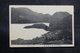 JAPON - Affranchissement De Osaka Sur Carte Postale En 1913 Pour La France - L 33503 - Lettres & Documents