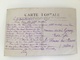 AK Patriotique Enfants Soldat Francais Et Allemand Pickelhaube Pour Le Boches Trop Moche 1915 - Guerre 1914-18