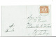 CPA - Carte Postale Pays Bas -  Une Jeune Femme Dans Un Fauteuil-1921-VM4012 - Vrouwen