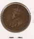 AUSTRALIA AUSTRALIE АВСТРАЛИЯ  HALF PENNY 1919  154 - ½ Penny