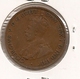 AUSTRALIA AUSTRALIE АВСТРАЛИЯ  HALF PENNY 1926  156 - ½ Penny