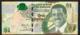 BAHAMAS P71 1 DOLLAR 2008 #AA    VF - Bahamas