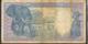 CHAD P10 1000 FRANCS 1985 VF NO P.h. ! - Ciad