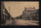 DE2272 - EUSKIRCHEN - COMMENERSTRAßE - STREET SCENE - Euskirchen