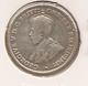 AUSTRALIA AUSTRALIE АВСТРАЛИЯ  THREE PENCE  1912  160 - Threepence