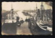 DE2298 - BREMERHAVEN - SHIPS IN THE HARBOUR - Bremerhaven