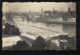 DE2310 - PANORAMA VIEW ON BREMEN - Bremerhaven