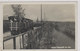Bahn Bei Seebad Neusiedl - Fotokarte        (A-91-100915) - Neusiedlerseeorte