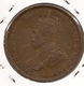 AUSTRALIA AUSTRALIE АВСТРАЛИЯ  PENNY  1921 163 - Penny