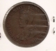 AUSTRALIA AUSTRALIE АВСТРАЛИЯ  PENNY  1922 164 - Penny