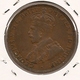 AUSTRALIA AUSTRALIE АВСТРАЛИЯ  PENNY  1924 166 - Penny