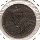 AUSTRALIA AUSTRALIE АВСТРАЛИЯ  PENNY  1926 167 - Penny