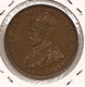AUSTRALIA AUSTRALIE АВСТРАЛИЯ  PENNY  1927 168 - Penny