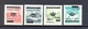 Yugoslavia War 1991-1995, Private Provisional Edition For Montenegro, Inverted Overprint, MNH, Rare / 2 Scans - Otros & Sin Clasificación