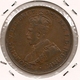 AUSTRALIA AUSTRALIE АВСТРАЛИЯ  PENNY  1932 171 - Penny