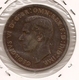 AUSTRALIA AUSTRALIE АВСТРАЛИЯ  PENNY  1943 174 - Penny