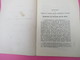 Fascicule/Beiträge Zur Kenntniss Des Vaterlandes Und Der Geographischen /ThéodoreVon HELDREICH/Berlin /1879   MDP93 - Libri Vecchi E Da Collezione