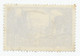 N° 261b - La Rochelle Type I (T-0051,50) - Used Stamps