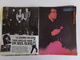 Revue " Hit Magazine " N° 73, 1978, Johnny, Eddy Mitchell, Yves Simon ... ( Pages Désolidarisées ) - Gente