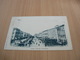 CARTE POSTALE ITALIE/ BARI CORSO VITTORIO EMANUELE  /      VOYAGEE 3 - Other & Unclassified