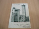 CARTE POSTALE ITALIE/ ASTI LA TORRE DELL OROLOGIA   /      VOYAGEE 3 - Altri & Non Classificati