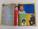 Delcampe - Revue " Salut " N° 72, 1978, Travolta, Louis Chédid, Love & Kisses, Danyel Gérard ... - People