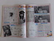 Delcampe - Revue " Salut " N° 72, 1978, Travolta, Louis Chédid, Love & Kisses, Danyel Gérard ... - People