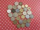 LOT DE 30 PIÈCES ESPAGNOLES - Lots & Kiloware - Coins