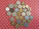 LOT DE 30 PIÈCES ESPAGNOLES - Lots & Kiloware - Coins