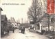 Carte POSTALE  Ancienne De  SAINT MARTIN Sur OUANNE - DONZY - Autres & Non Classés